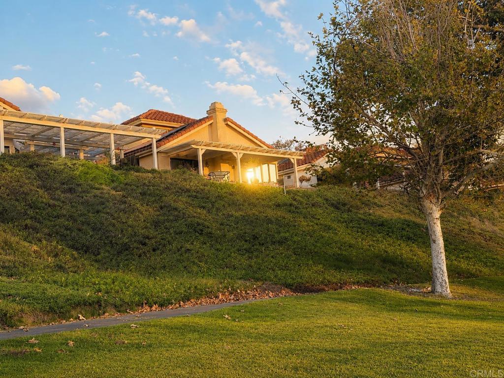 29118 Laurel Valley Dr DR