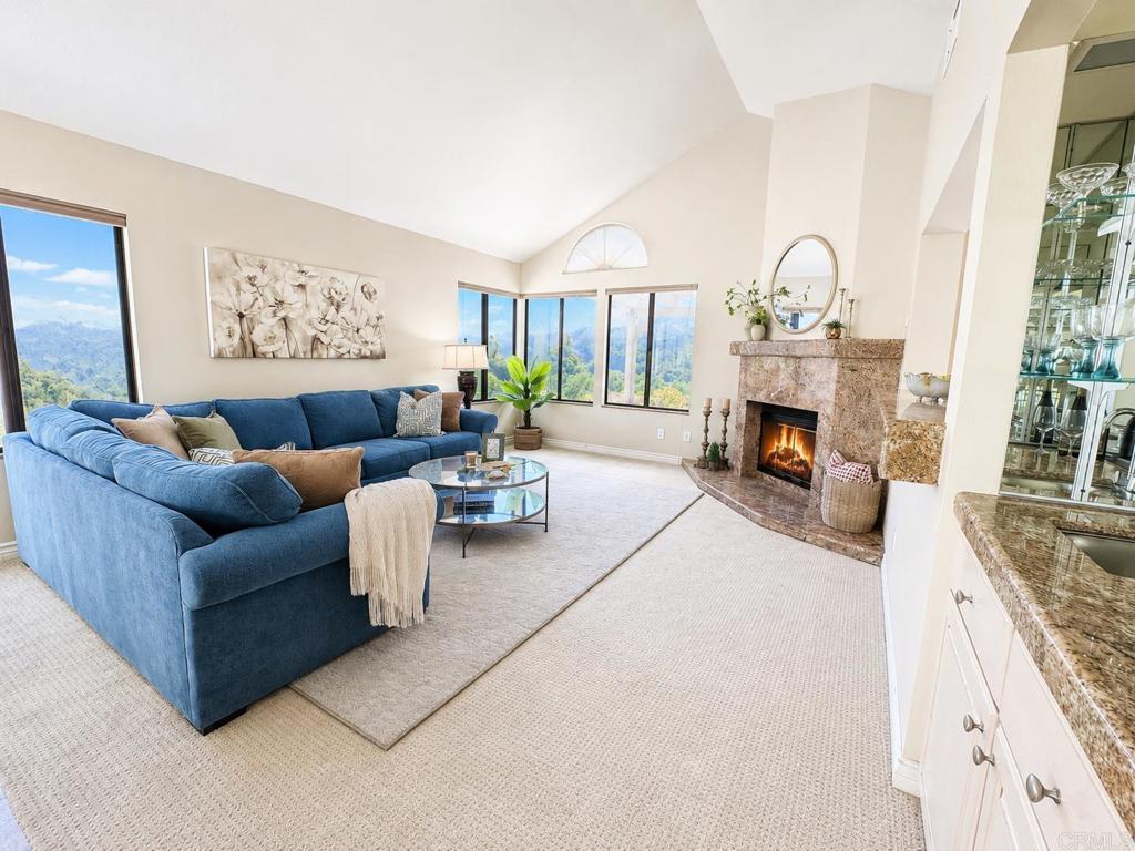 29118 Laurel Valley Dr