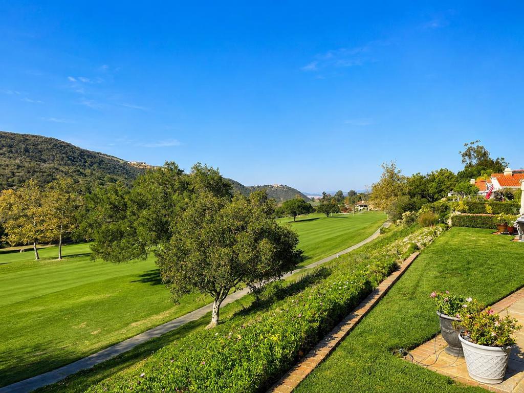 29118 Laurel Valley Dr