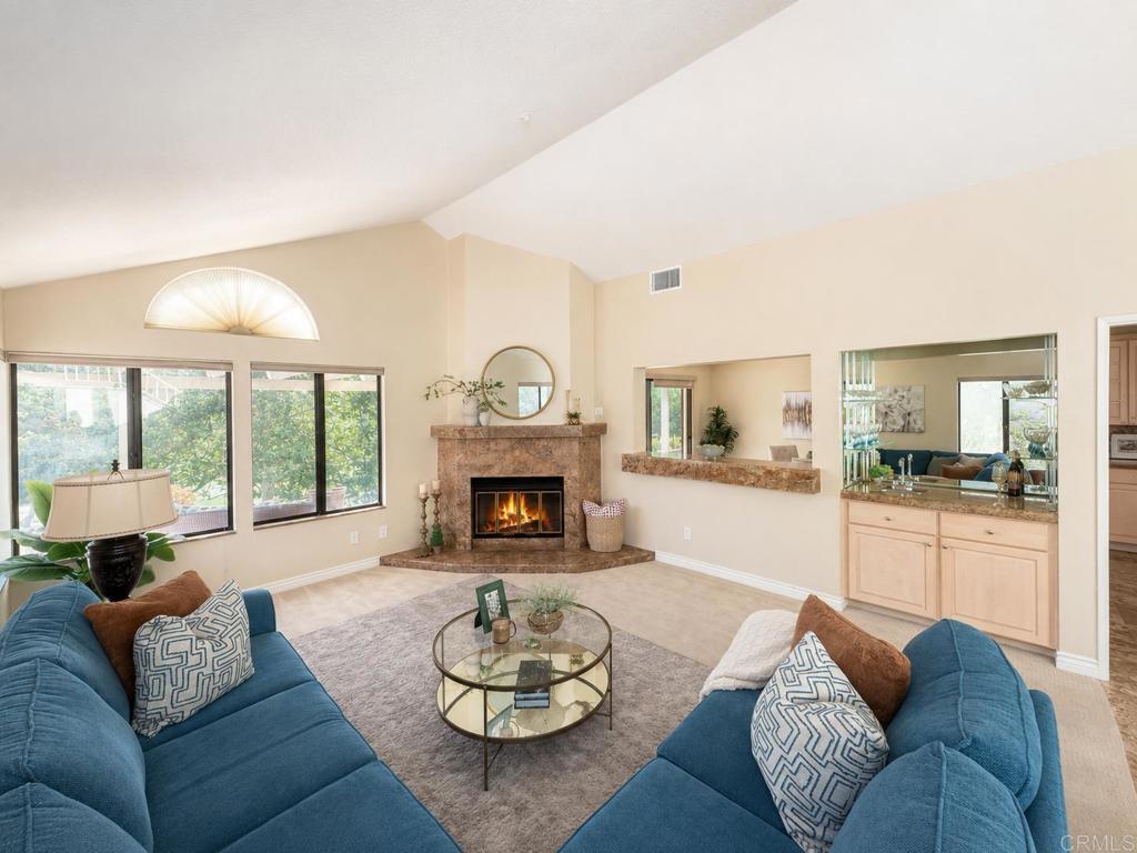 29118 Laurel Valley Dr