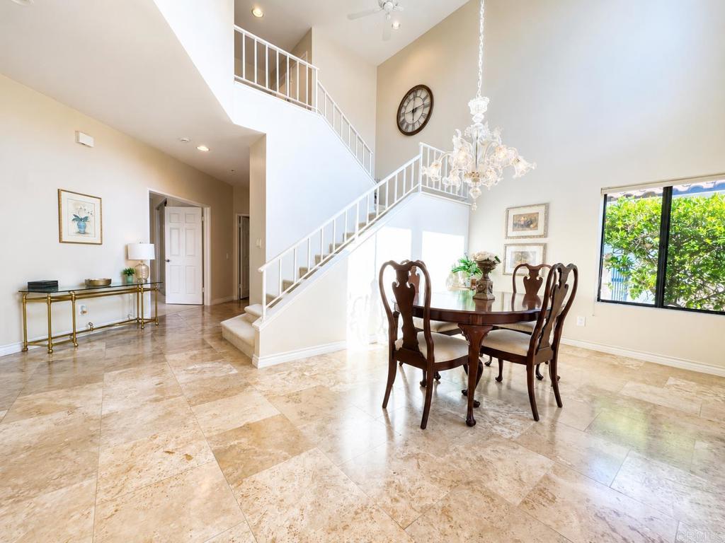 29118 Laurel Valley Dr