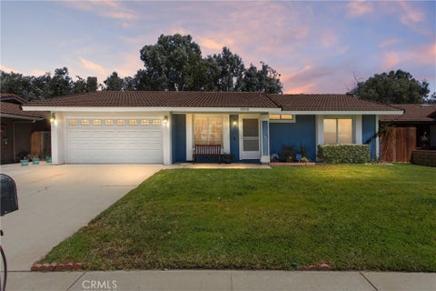 Photo of 23714 Gamma Street, Moreno Valley, CA 92553 (MLS # IG26147786)