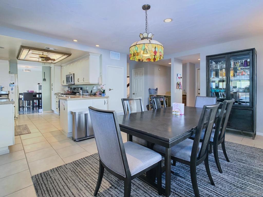 Spring Valley - Residential