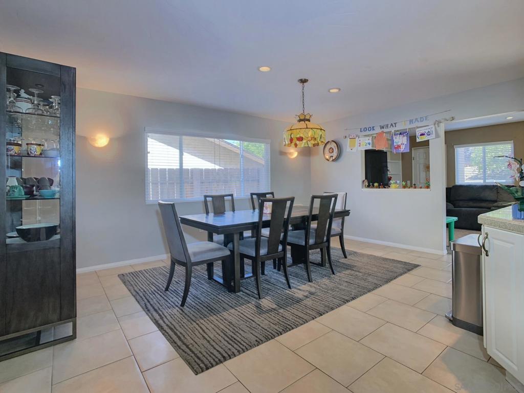 Spring Valley - Residential