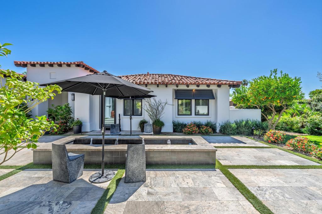 PGA Greg Norman - Residential