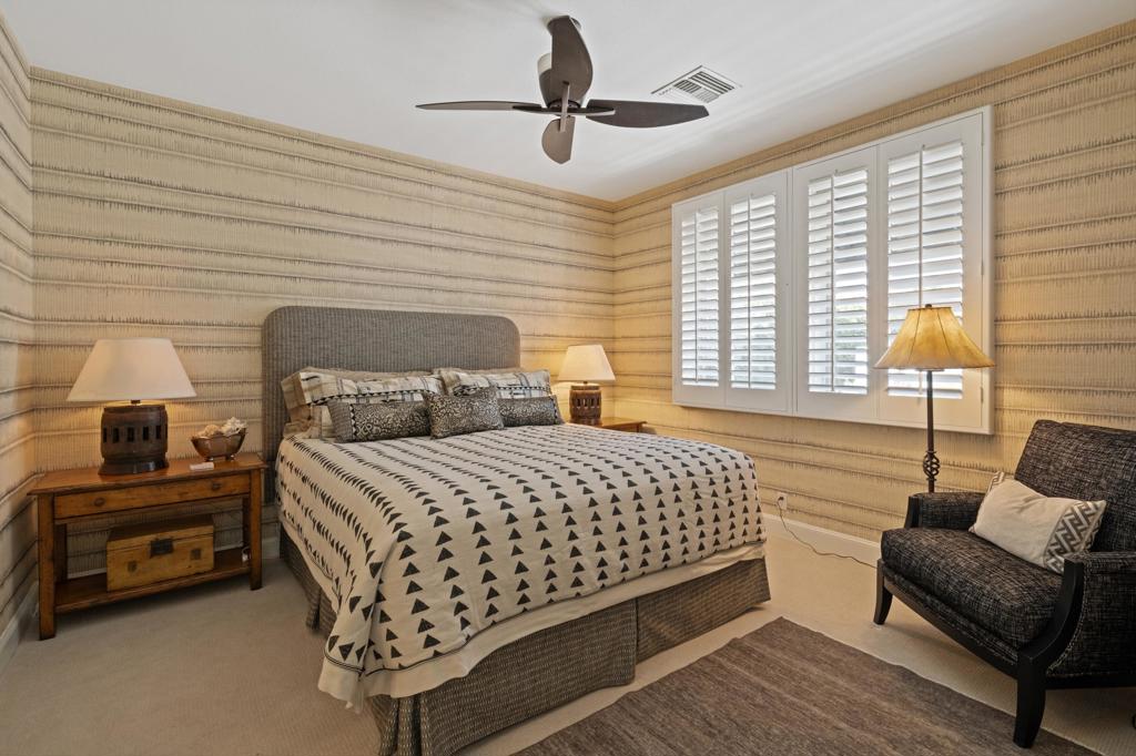 PGA Greg Norman - Residential