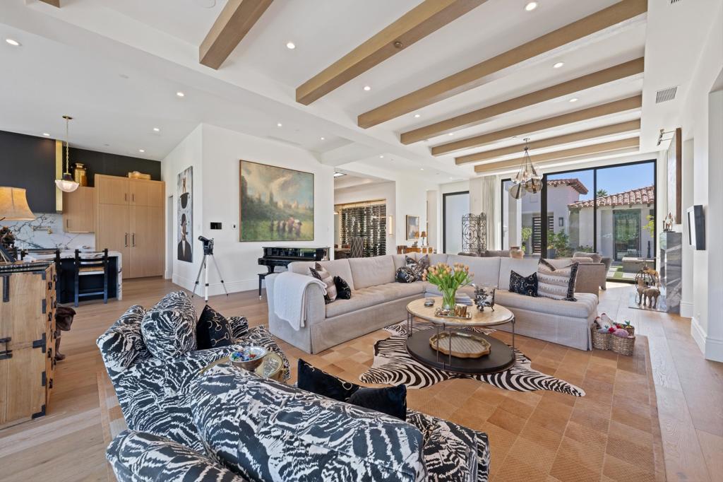 PGA Greg Norman - Residential