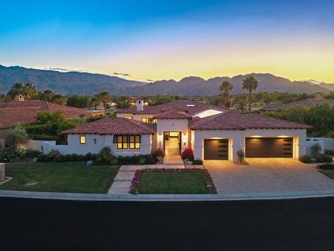 55375 Royal St George La Quinta CA 92253