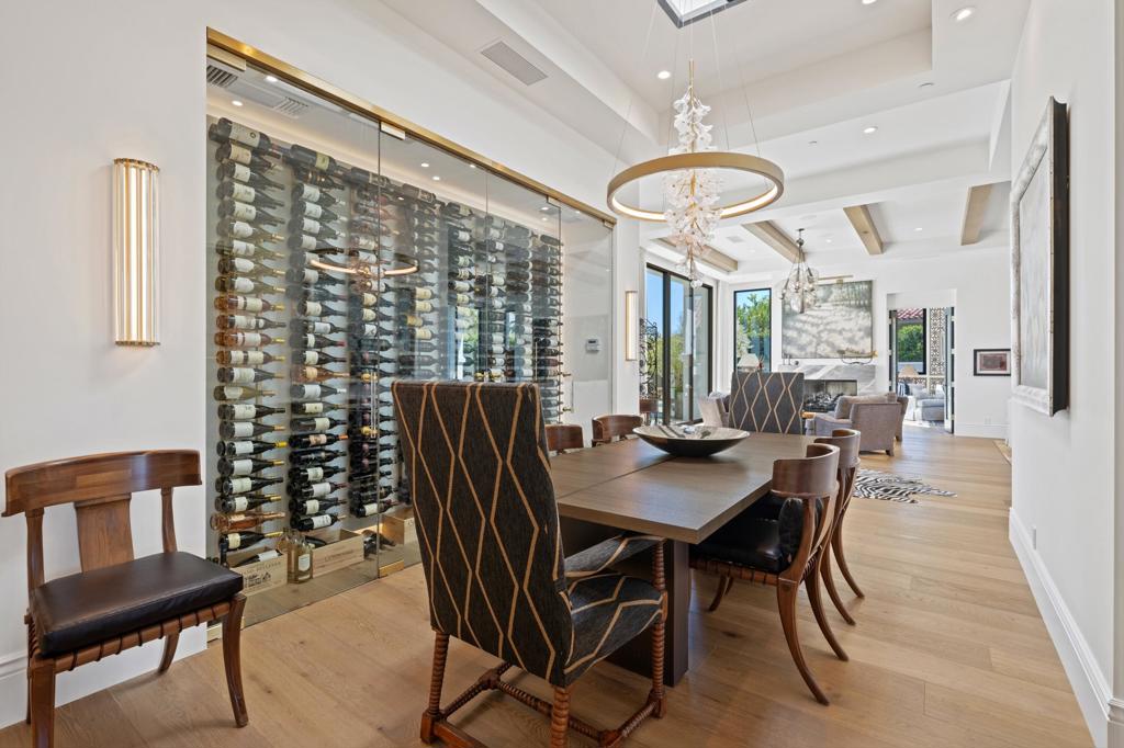 PGA Greg Norman - Residential