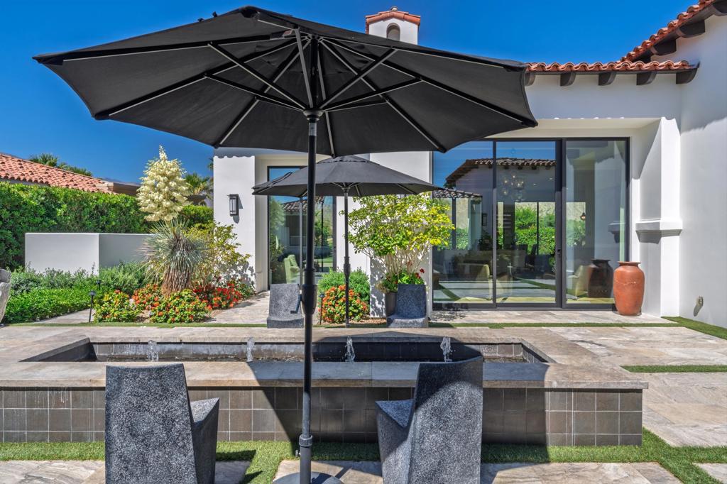 PGA Greg Norman - Residential