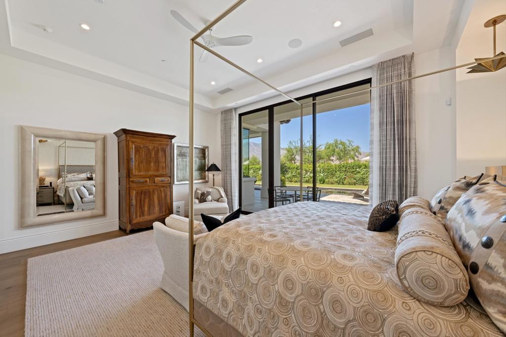 PGA Greg Norman - Residential