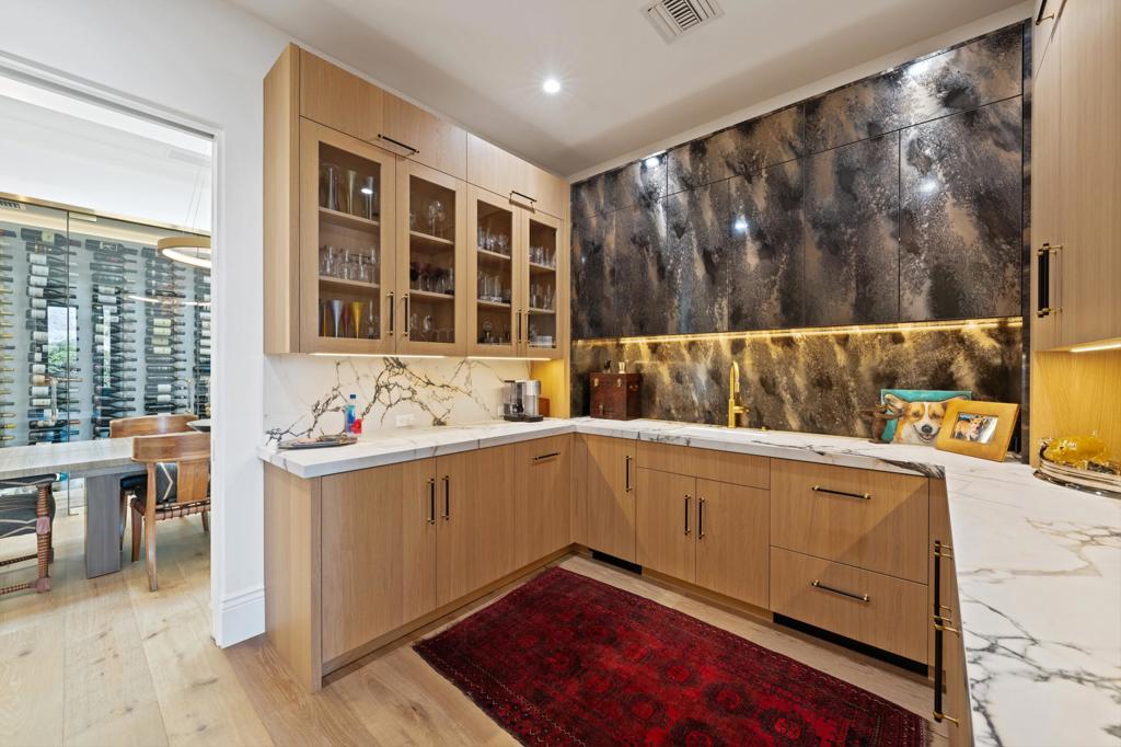 PGA Greg Norman - Residential