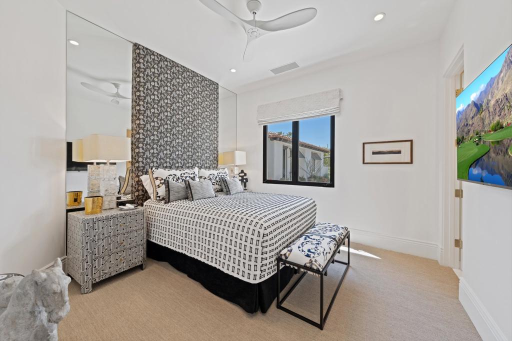 PGA Greg Norman - Residential