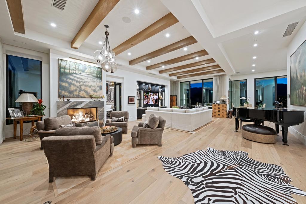 PGA Greg Norman - Residential