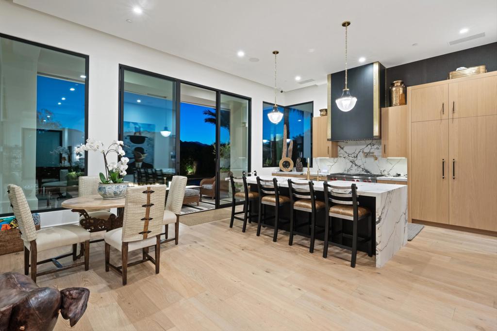 PGA Greg Norman - Residential