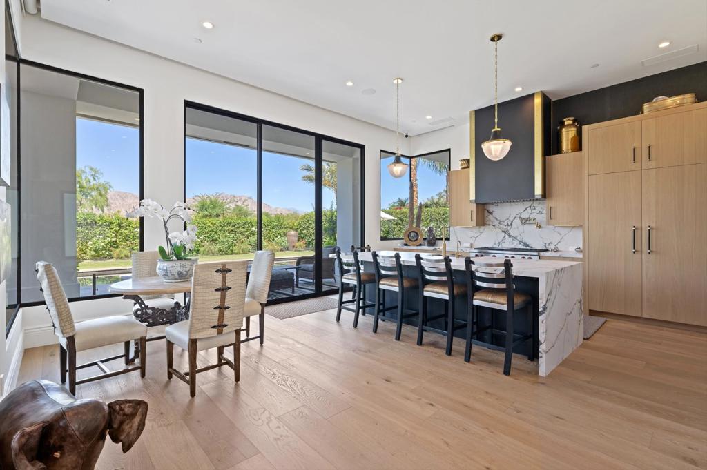 PGA Greg Norman - Residential