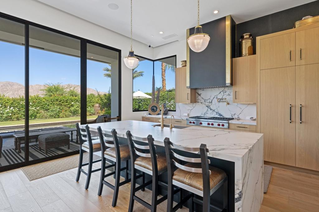 PGA Greg Norman - Residential