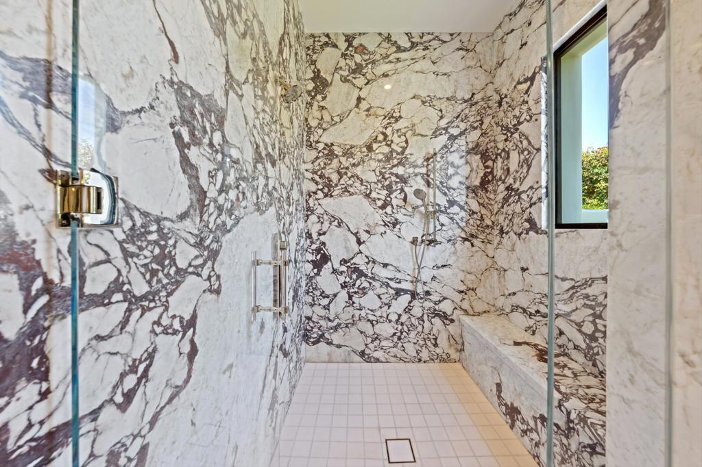 PGA Greg Norman - Residential