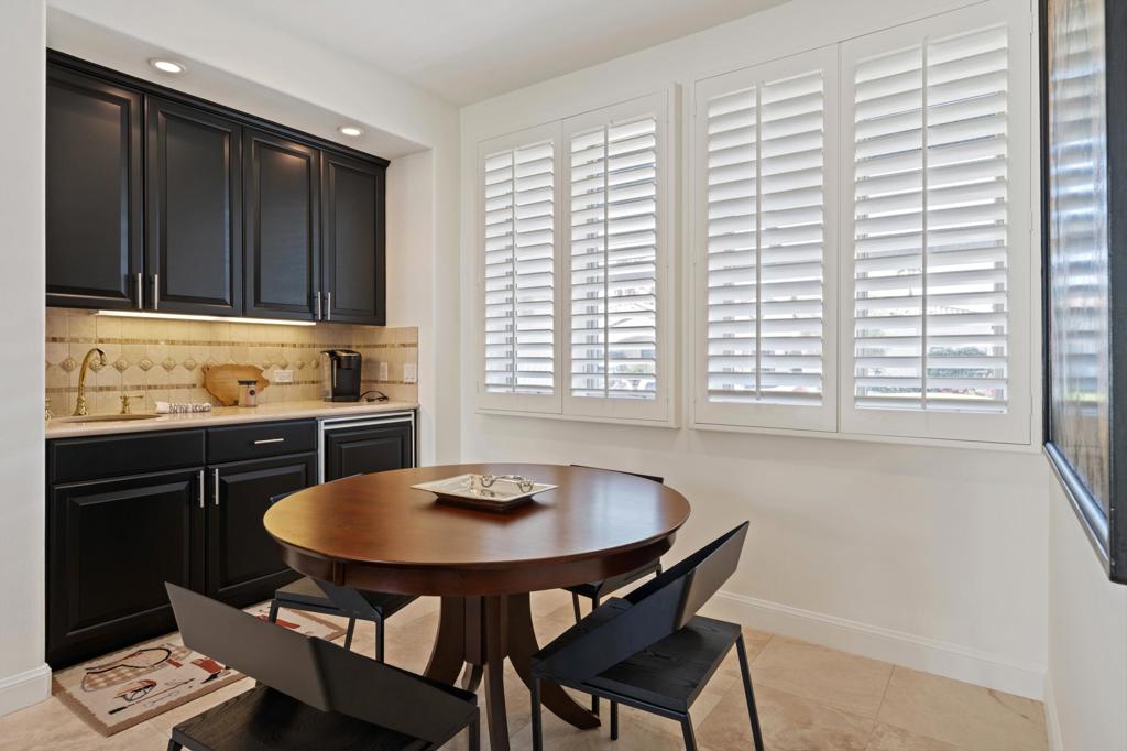 PGA Greg Norman - Residential