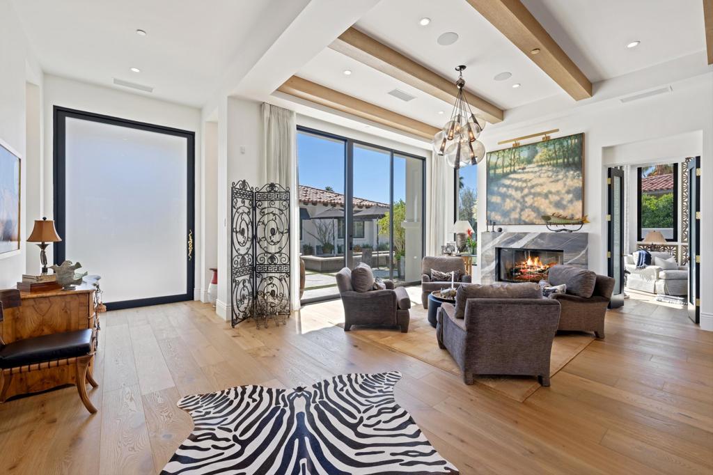 PGA Greg Norman - Residential