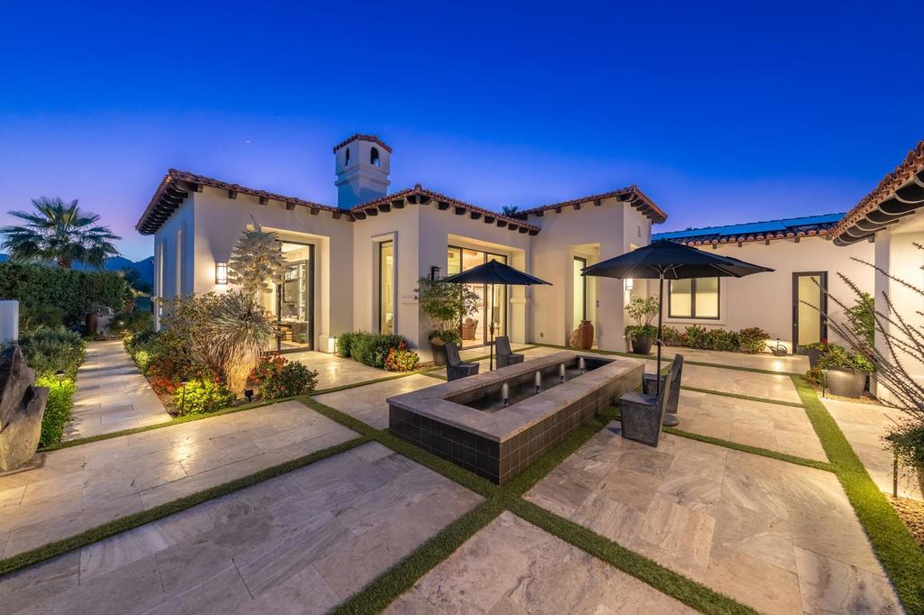 PGA Greg Norman - Residential