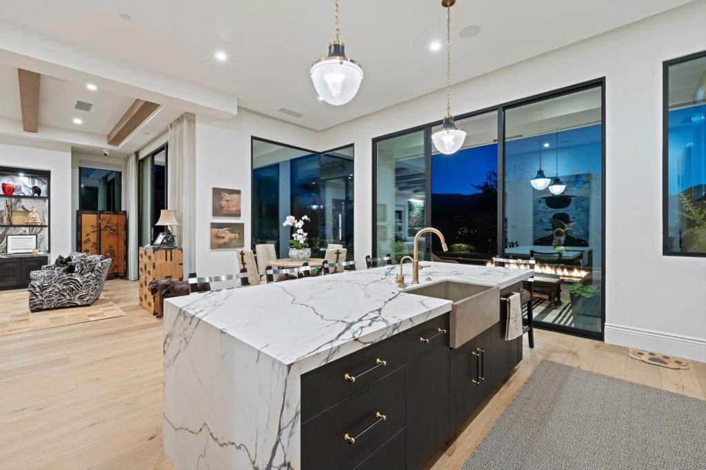 PGA Greg Norman - Residential