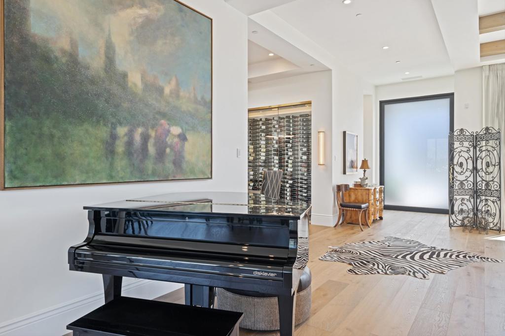 PGA Greg Norman - Residential