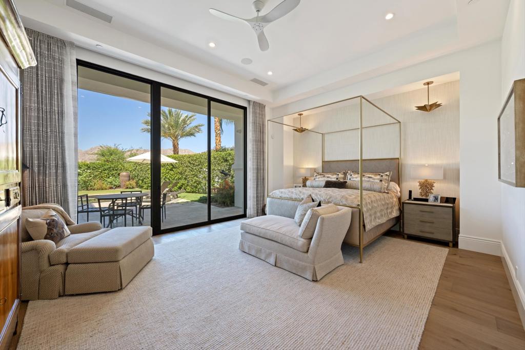 PGA Greg Norman - Residential