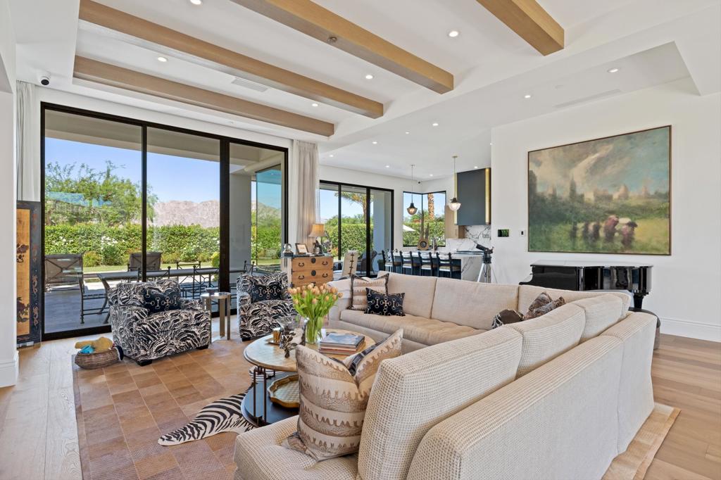 PGA Greg Norman - Residential