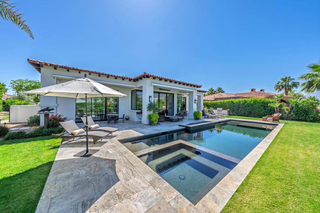 PGA Greg Norman - Residential