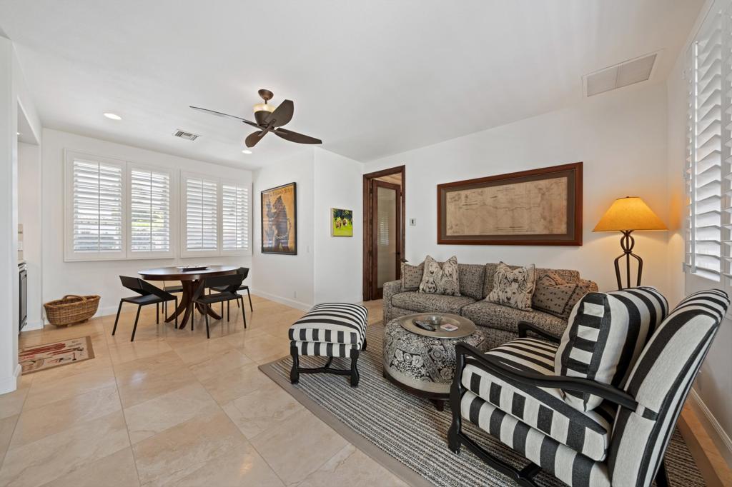 PGA Greg Norman - Residential