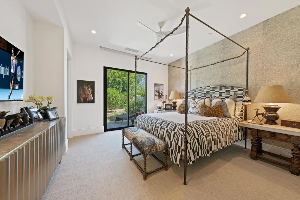 PGA Greg Norman - Residential