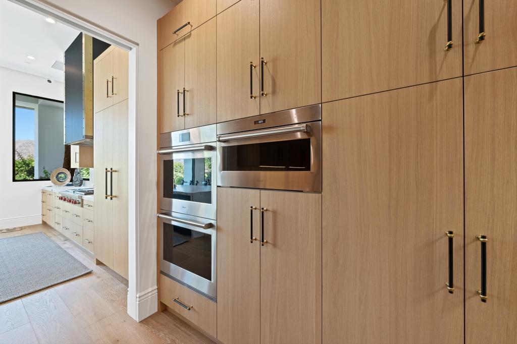 PGA Greg Norman - Residential