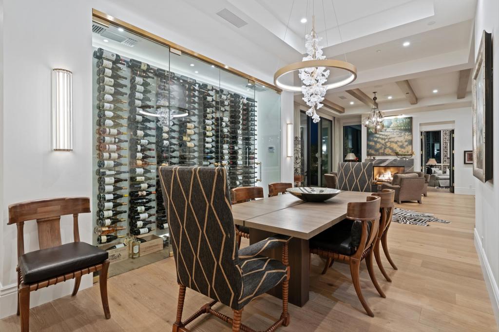 PGA Greg Norman - Residential