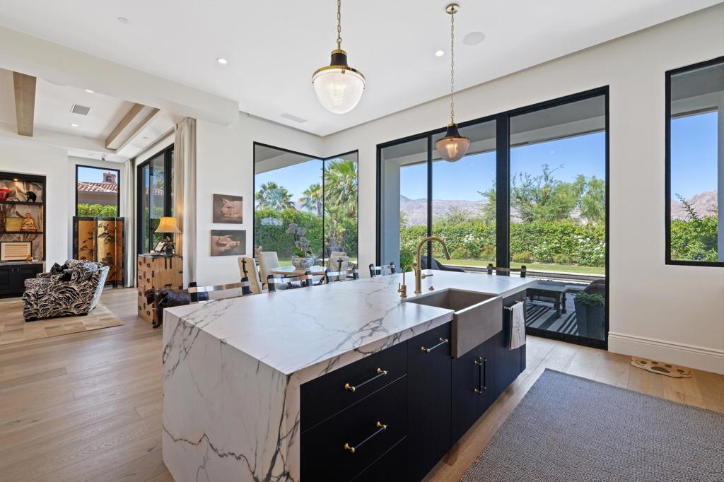 PGA Greg Norman - Residential