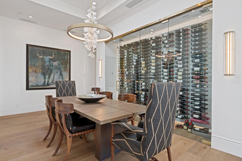 PGA Greg Norman - Residential