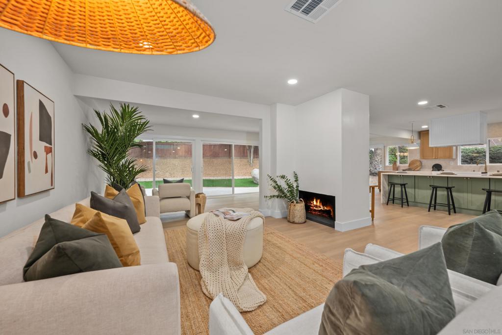17111 Prado Place