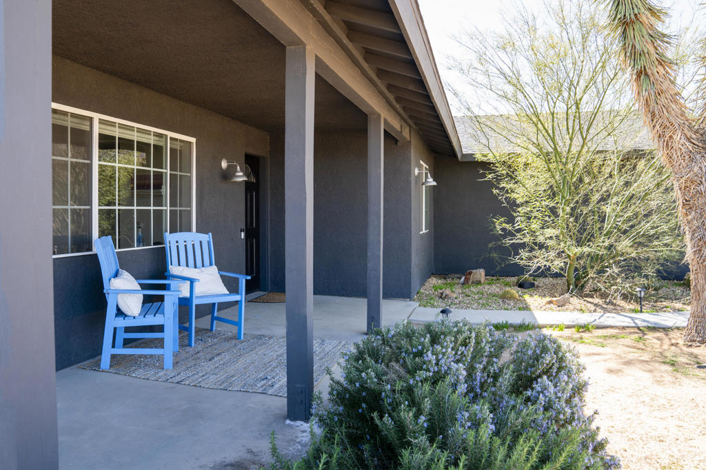 Not Applicable-1 - Residential