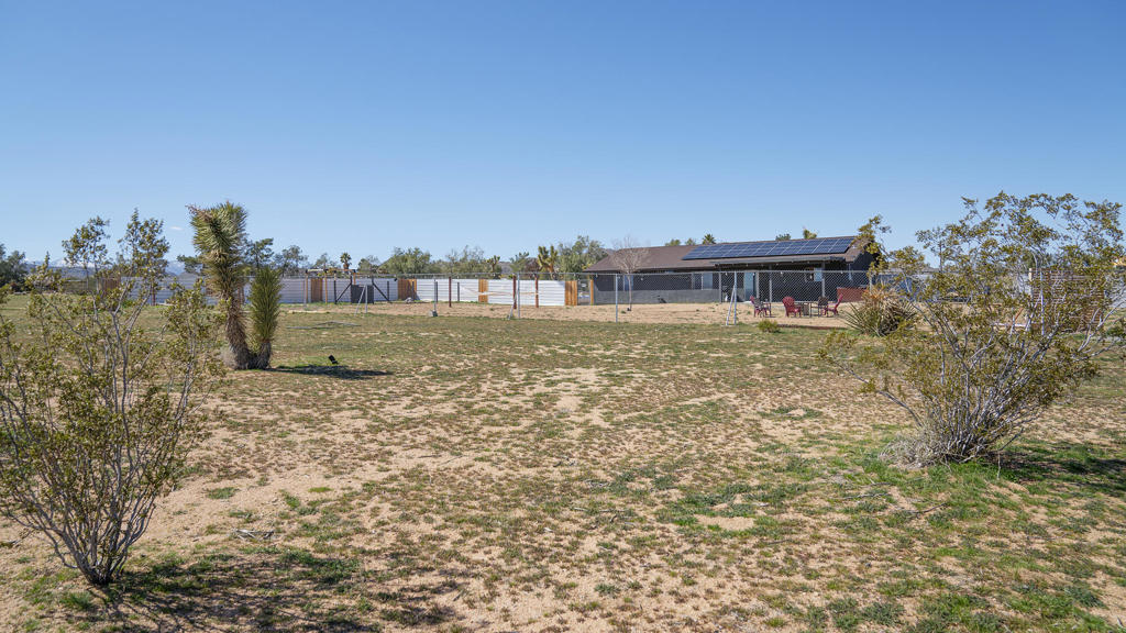 Not Applicable-1 - Residential