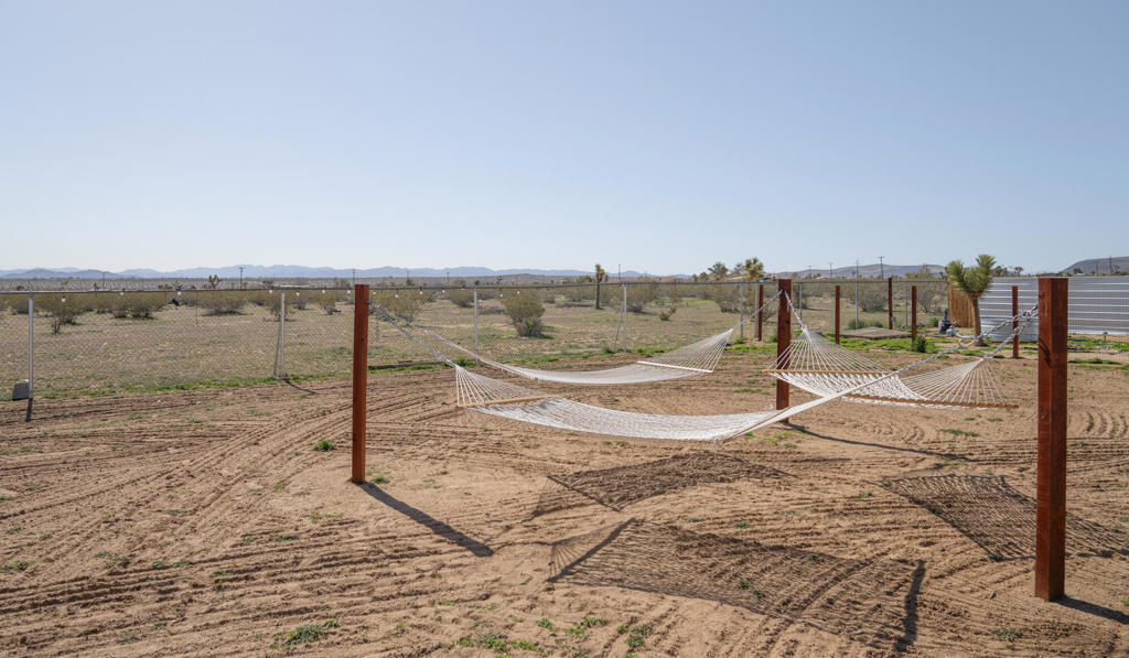 Not Applicable-1 - Residential