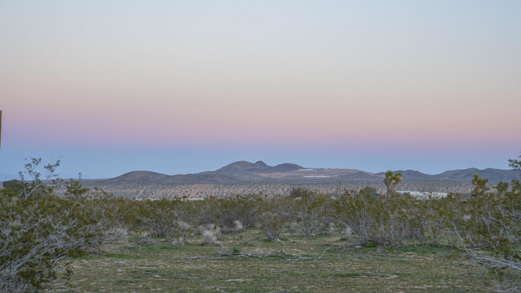 Not Applicable-1 - Residential