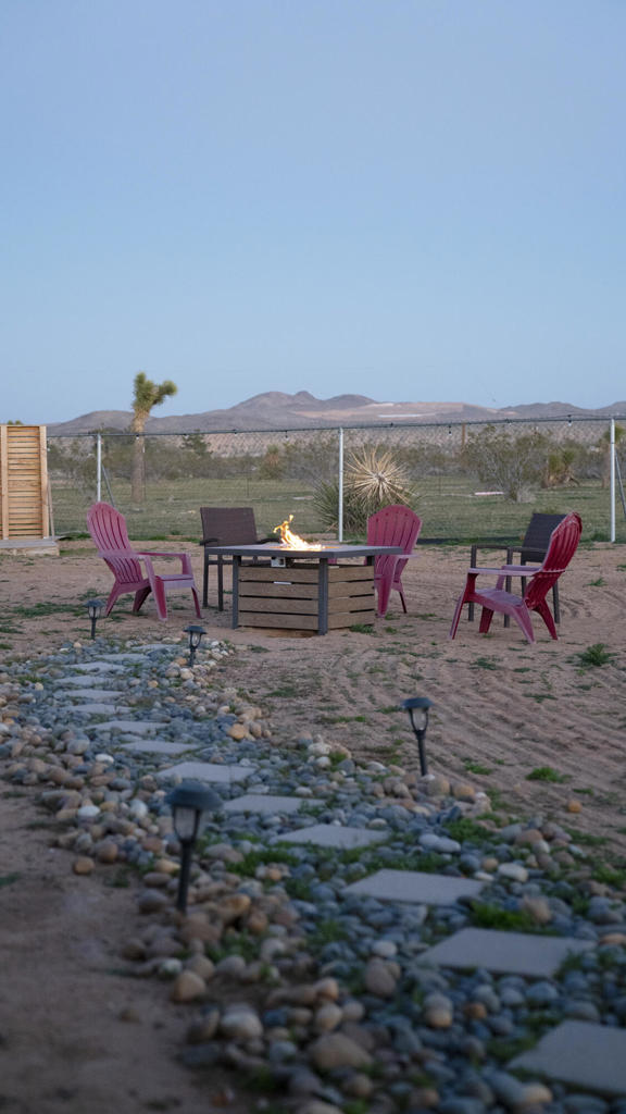 Not Applicable-1 - Residential