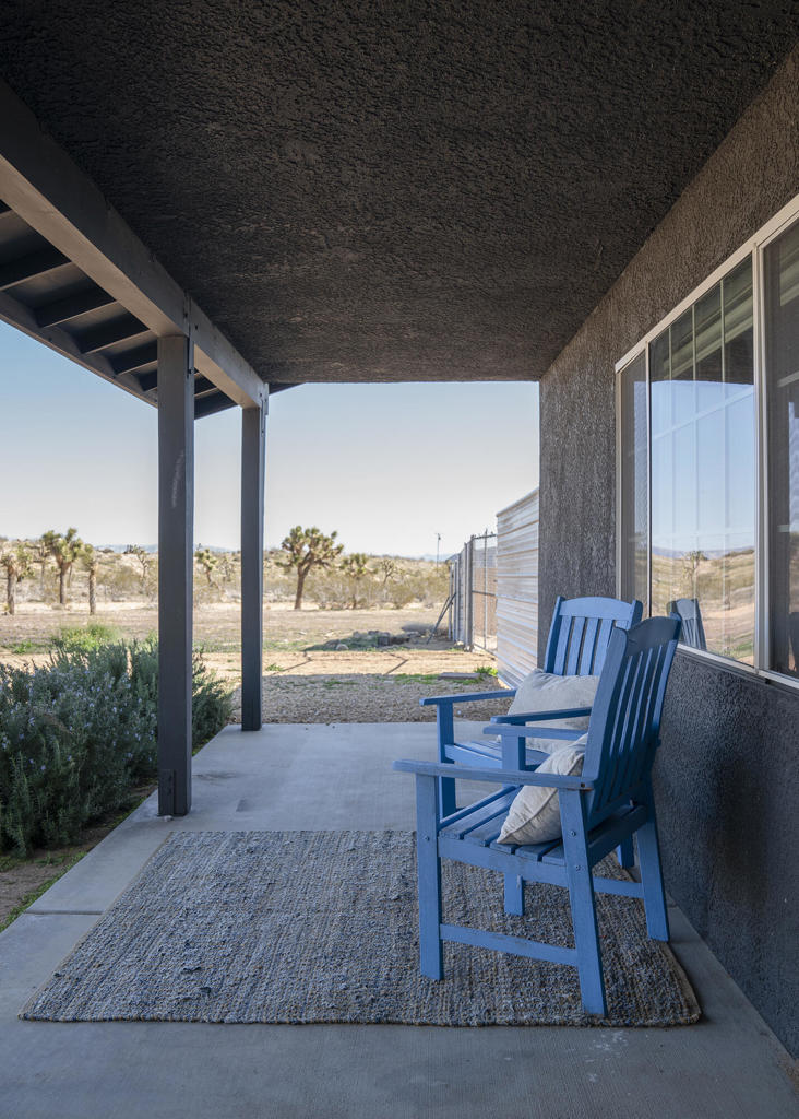 Not Applicable-1 - Residential