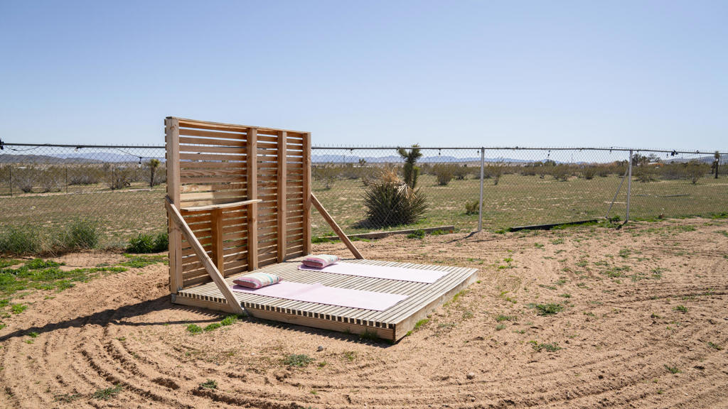 Not Applicable-1 - Residential