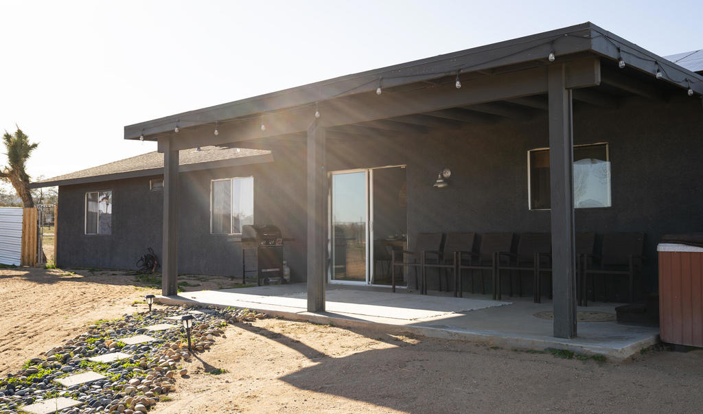 Not Applicable-1 - Residential