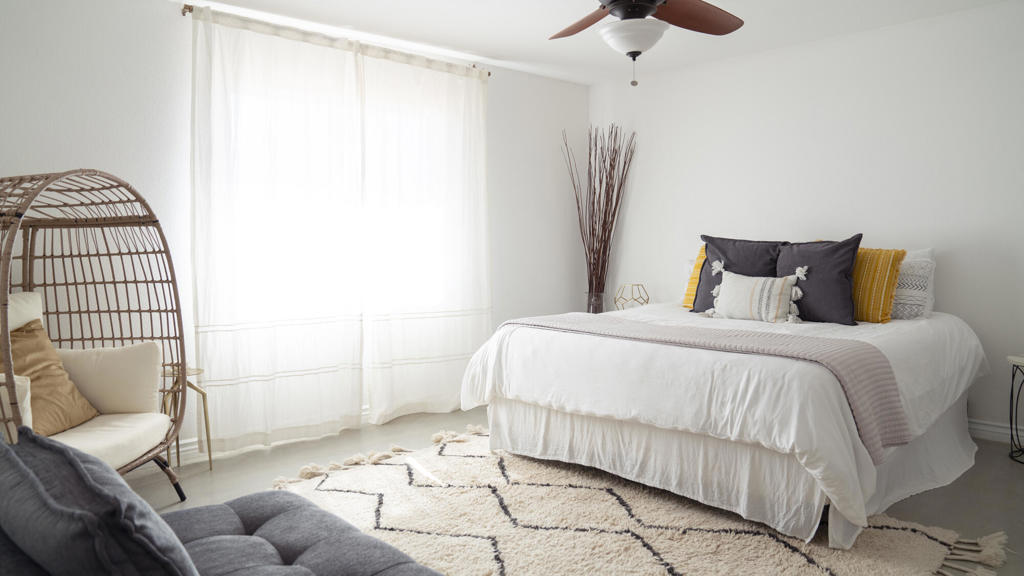 Not Applicable-1 - Residential