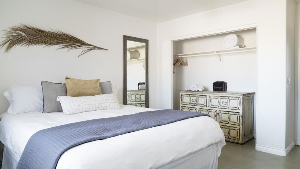 Not Applicable-1 - Residential