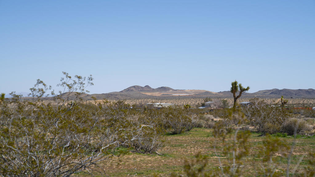 Not Applicable-1 - Residential