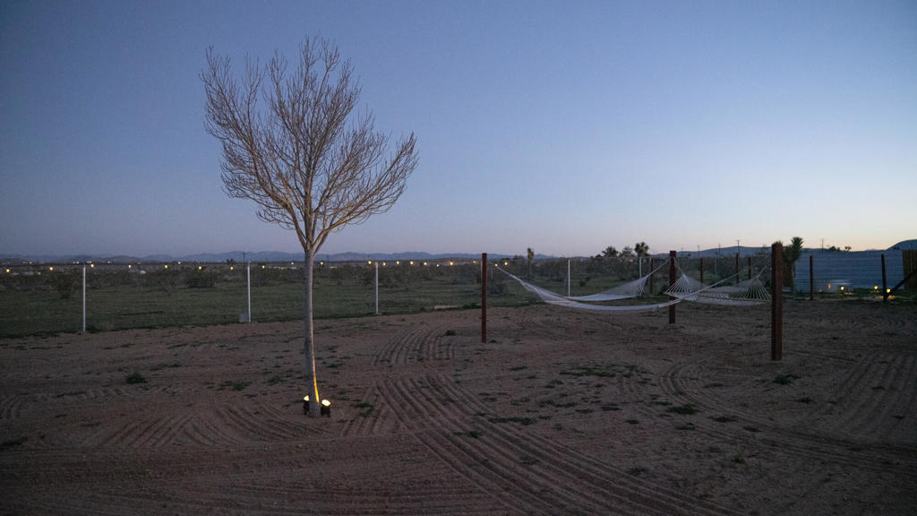 Not Applicable-1 - Residential