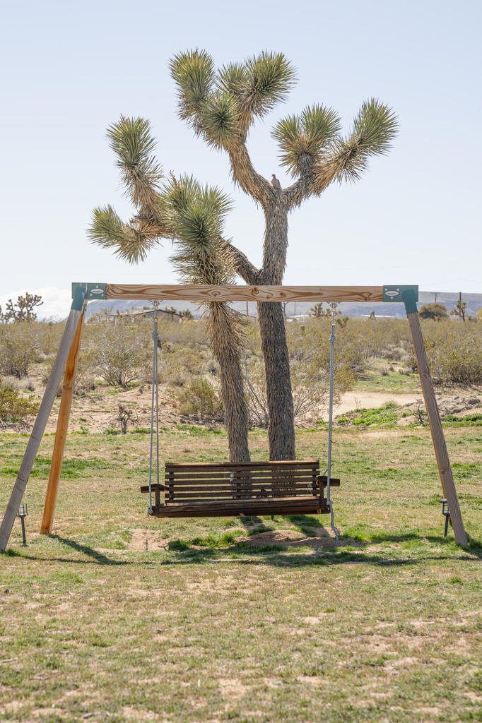 Not Applicable-1 - Residential